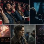 Quels films voir au cinéma en ce moment ? Notre sélection