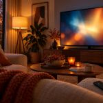 Sorties VOD des films récents : achat ou location en novembre 2026