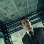 Jack O’Connell dans Tabloïd de Danny Boyle