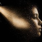 We Are Human Festival : une journée gratuite sur le cinéma et l’IA au Forum des images