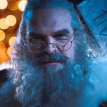 Violent Night 2 : le Père Noël de David Harbour revient au cinéma