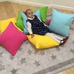 Helen Doron English, un nouveau centre dans le 15ème