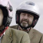 Le Doudou : découvrez la bande-annonce