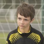 Monsieur Je-sais-tout : gagnez vos places !