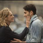 La fête des Mères au cinéma : Gagnez vos places !