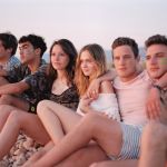 Interrail : gagnez vos places