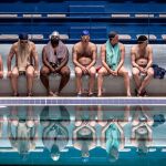 Le grand bain : découvrez la bande-annonce !