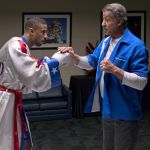 Creed II : découvrez la bande-annonce