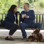 Un homme pressé : critique et bande-annonce