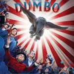 Dumbo, le Disney de Tim Burton : une nouvelle bande-annonce