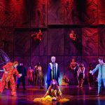 Notre-Dame de Paris au Palais des Congrès : gagnez vos places