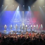 Les spectacles à voir à Paris en 2019