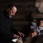 Cold Blood Legacy - La mémoire du sang : invitations