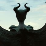 Maléfique : le pouvoir du mal, découvrez la bande-annonce