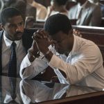 Just Mercy avec Michael B. Jordan : découvrez la bande-annonce