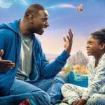 Le prince oublié : la bande-annonce