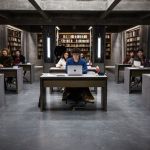 Film Les Traducteurs / bande annonce pas encore sortie