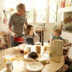 10 jours sans maman : la bande-annonce 