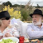 L'esprit de famille : critique, bande-annonce et invitations