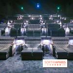 Coronavirus : les cinémas Pathé Gaumont restent ouverts mais prennent des mesures