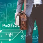 Jean-Michel Blanquer envisage une réouverture des écoles aux alentours du 4 mai