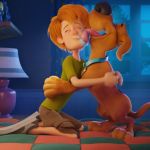 SCOOBY! : découvrez la bande annonce