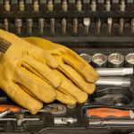 Les enseignes de bricolage se mettent au