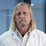 Coronavirus : Emmanuel Macron rencontre Didier Raoult à Marseille