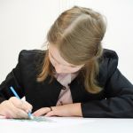 Coronavirus : ce que l'on sait sur la réouverture des écoles