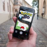 Coronavirus : Pokemon Go s'adapte en proposant des raids à distance