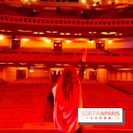 Cinéma : Quand et sous quelles conditions envisager la réouverture des salles ?