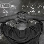 Écoles : les enseignants seront-ils obligés de retourner en classe ?