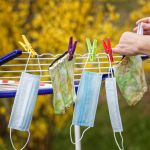 Déconfinement en Seine-et-Marne : Où et quand récupérer un masque de protection gratuit ?