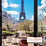 Carte du déconfinement : l'île de France va-t'elle passer en vert le 2 juin