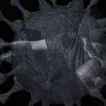 L'OMS appelle à "se réveiller" pour lutter contre le coronavirus