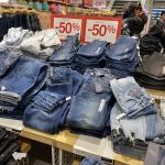 Soldes d'été 2020 à Paris : horaires et ouvertures exceptionnelles des centres commerciaux