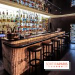 À quand la réouverture des bars ? Pas avant février 2021 ?