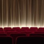 Cinema : Movies of December 2020