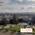 3e confinement : une annonce de Macron mercredi ?