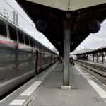 Les trains sont-ils des clusters ambulants ? La SNCF défend ses TGV