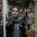 Leila et ses frères de Saeed Roustaee en sélection officielle au festival de Cannes 2022