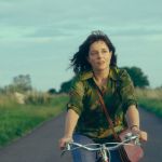 annie colère, un film poignant et nécessaire sur le combat des femmes pour le droit à l'avortement