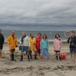 Plancha, la suite de Barbecue avec Franck Dubosc et bien d'autre : critique et bande-annonce