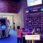 La Tête dans les Nuages : le centre de loisirs familial à Aéroville