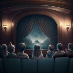 Vacances de février 2023 : les films et dessins animés à voir au cinéma en famille avec les enfants