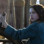 Peter Pan & Wendy : le tournage du film, &agrave; d&eacute;couvrir en 2022 sur Disney+, est lanc&eacute;