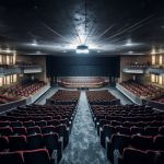 Cinéma : les films les plus attendus en salle de la fin d'année 2023