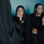 Les Filles d'Olfa : documentaire tunisien en compétition à Cannes 2023, un récit bouleversant