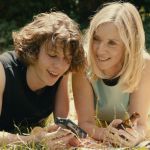 L'Été dernier de Catherine Breillat : drame familial intense présenté à Cannes 2023