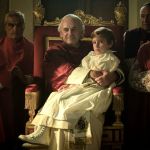 L'Enlèvement (Rapito) de Marco Bellocchio : un drame historique en compétition à Cannes 2023